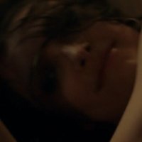 Jodi Balfour Nua
