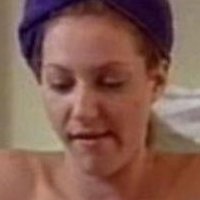 Jodi Fleisher Nua
