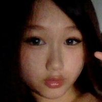 Jodie Cheng Nua