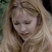 Jodie Fisher Nua