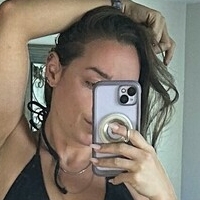 Jodie Shearrer Nua