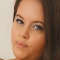 jodiensfw Nua