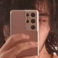 joebutnsfw Nua