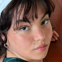 Joelle Rebecca Nua