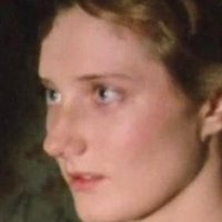 Joely Richardson Nua
