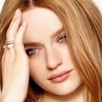 Joey King - Fakes Nua