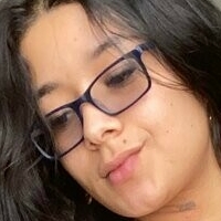 Johanna Escobar Nua