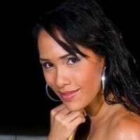 Johanna Gonzalez Nua