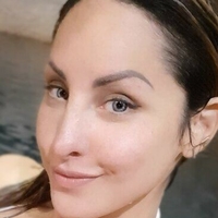Johanna Pena Nua