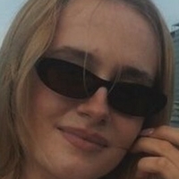 Johanna.rbk Nua