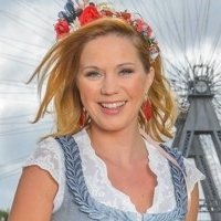 Johanna Setzer Nua