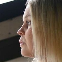 Johanna Nua