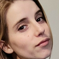 jojo_6969x Nua