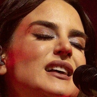 Jojo Joanna Levesque Nua