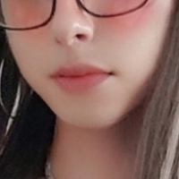 Jojo_sefi Nua