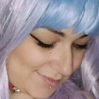 jokeritalia Nua