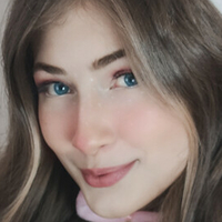 Jolean Nua