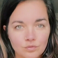 Jolene Mendez Nua