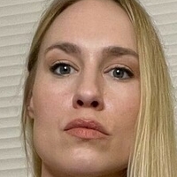 jolenehexx Nua