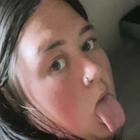 jolie_luna Nua