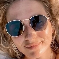 Jolien Orye Nua