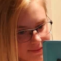Jolien Nua