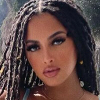 Jonica Keating Nua