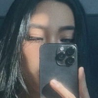Jooju_fit Nua