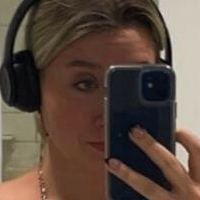 Jordan Christine Macdonald Nua