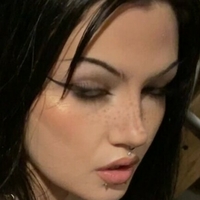 Jordan Parodi Nua