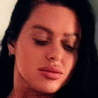 Jordan Sensie Nua