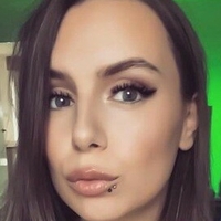 jordanemmalea Nua
