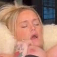 Jordengonewilder Nua