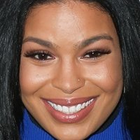 Jordin Sparks Nua