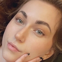 JordynJaci Nua