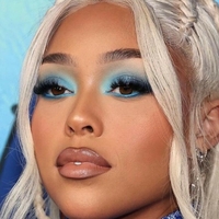 jordynwoods Nua