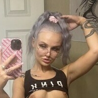 jordyshordie Nua