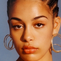 Jorja Smith Nua