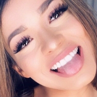 josafina Nua