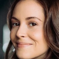 Josefine Voss Nua