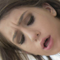Joseline Kavaski Nua