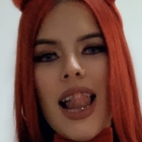Joseling Valentina Nua