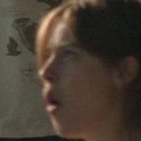 Joséphine Japy Nua