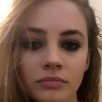 Josephine Langford Nua