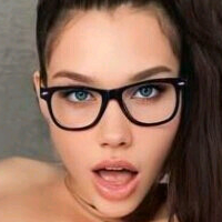 josephineskriver Nua