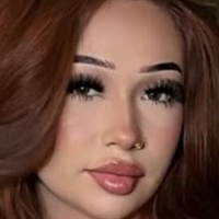 Josie Alesia Nua