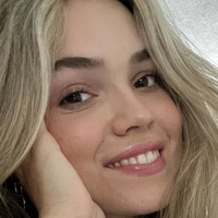 Josie Hermer Nua