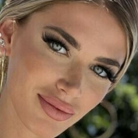 Josie Leigh Bennett Nua