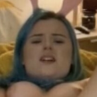 Josie Mcbob Nua
