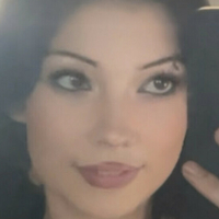 josieismrsgorl Nua